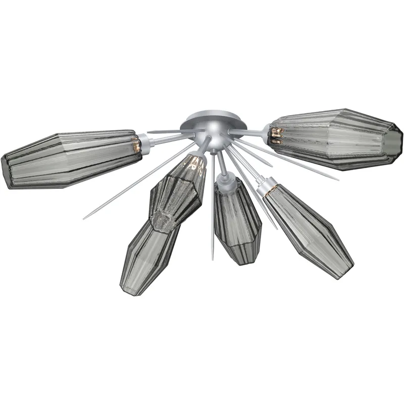 Hammerton Studio CLB0049-02-CS-RS-L3