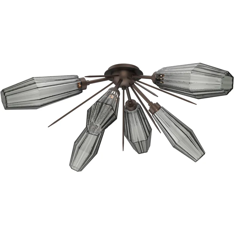 Hammerton Studio CLB0049-02-FB-RS-L3