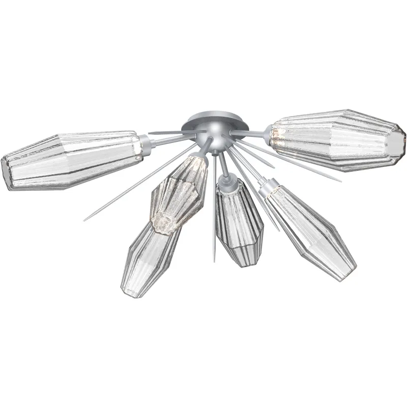 Hammerton Studio CLB0049-02-CS-RC-L1