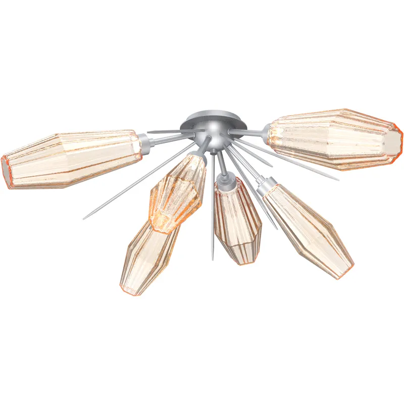 Hammerton Studio CLB0049-02-CS-RA-L3