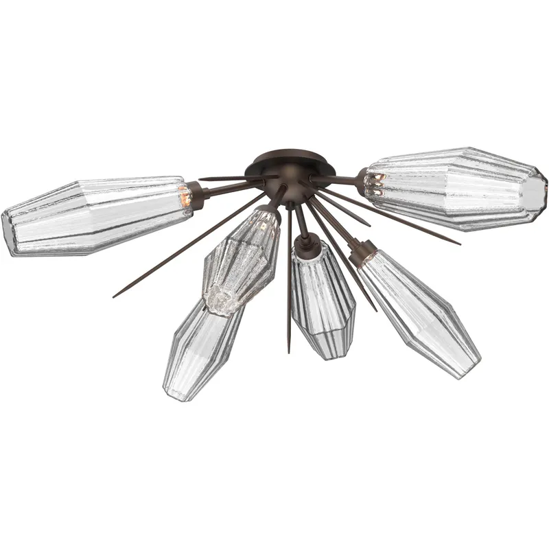 Hammerton Studio CLB0049-02-FB-RC-L1