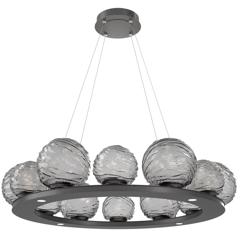 Hammerton Studio CHB0092-0C-GP-S-CA1-L3