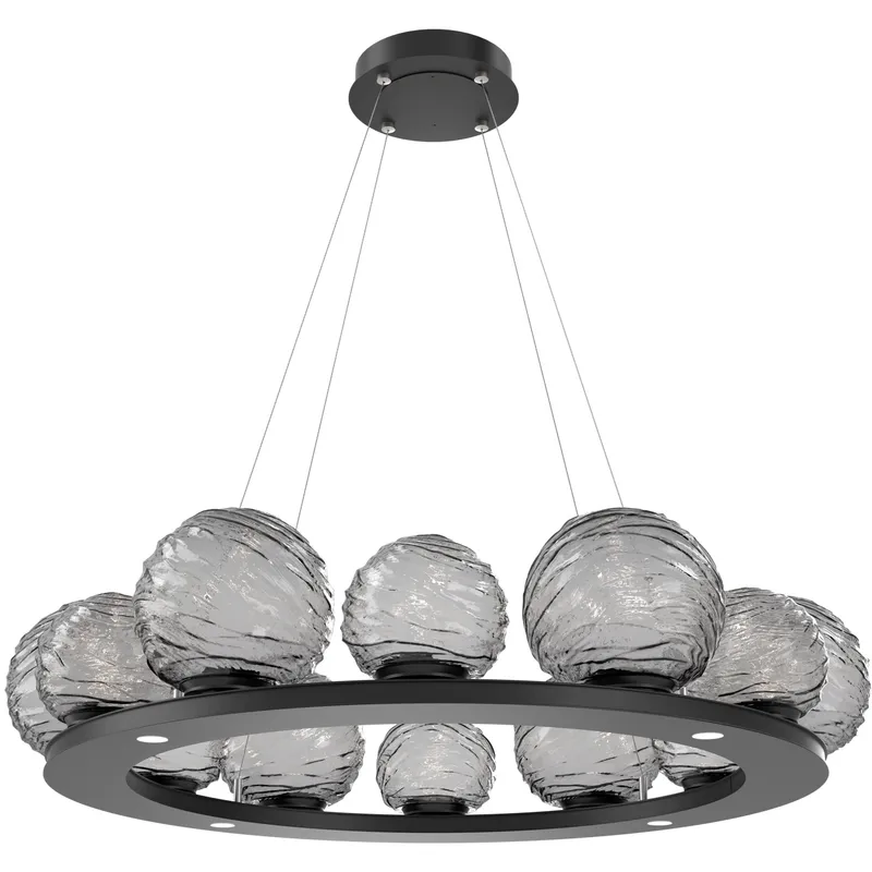 Hammerton Studio CHB0092-0C-MB-S-CA1-L1