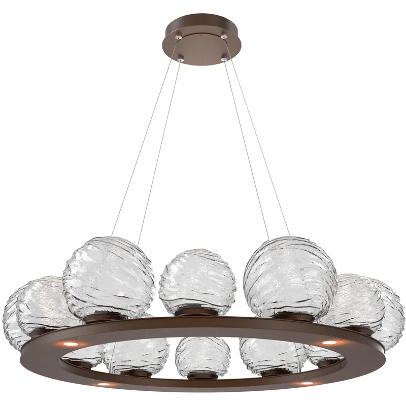 Hammerton Studio CHB0092-0C-FB-C-CA1-L1