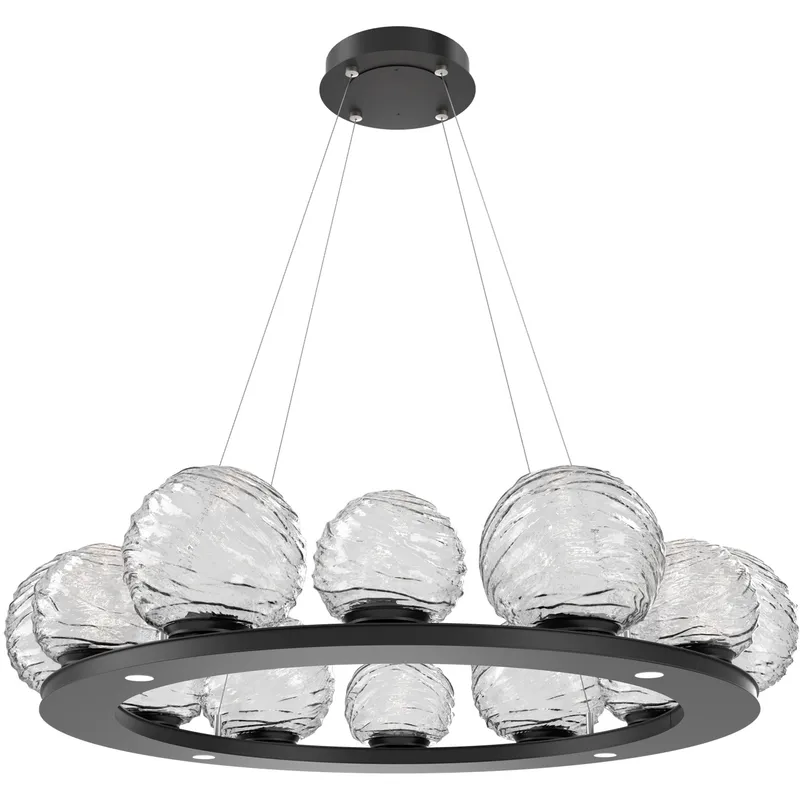 Hammerton Studio CHB0092-0C-MB-C-CA1-L3