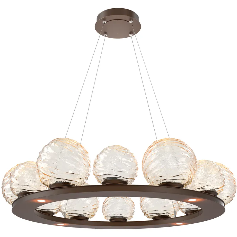 Hammerton Studio CHB0092-0C-FB-A-CA1-L3