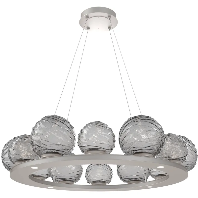 Hammerton Studio CHB0092-0C-BS-S-CA1-L3