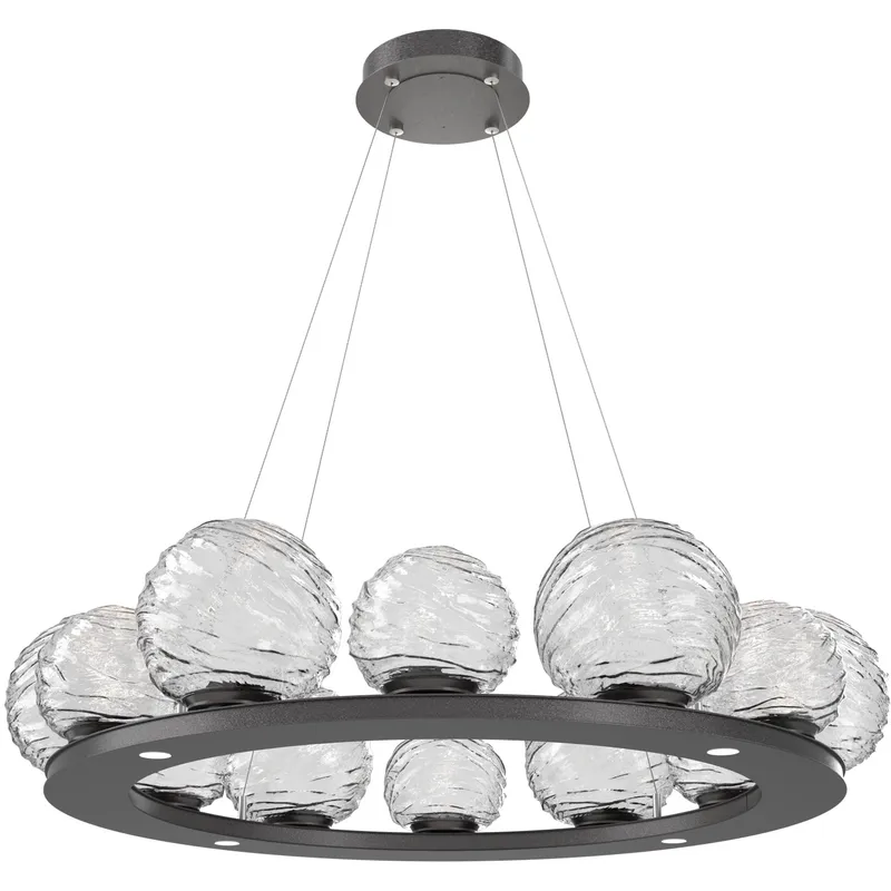 Hammerton Studio CHB0092-0C-GP-C-CA1-L1