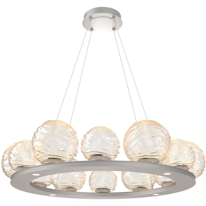 Hammerton Studio CHB0092-0C-BS-A-CA1-L3