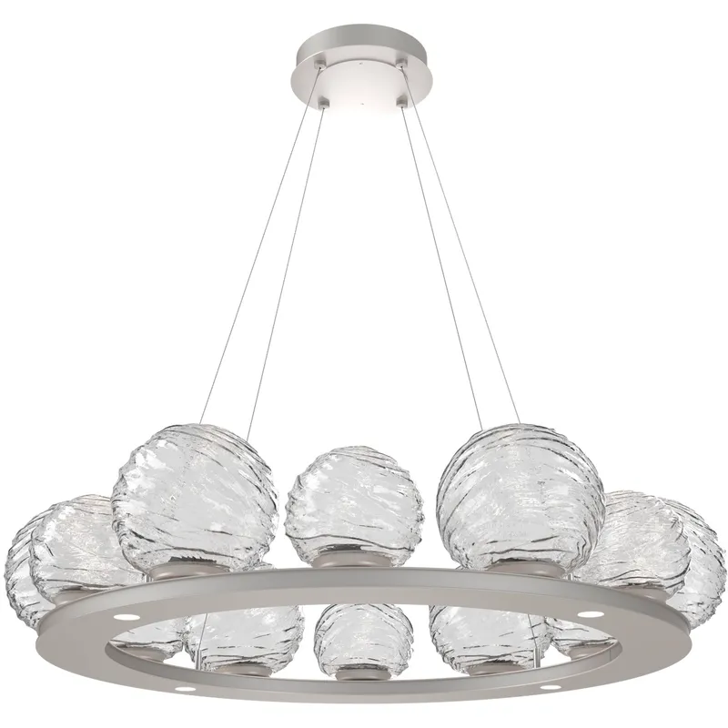 Hammerton Studio CHB0092-0C-BS-C-CA1-L3
