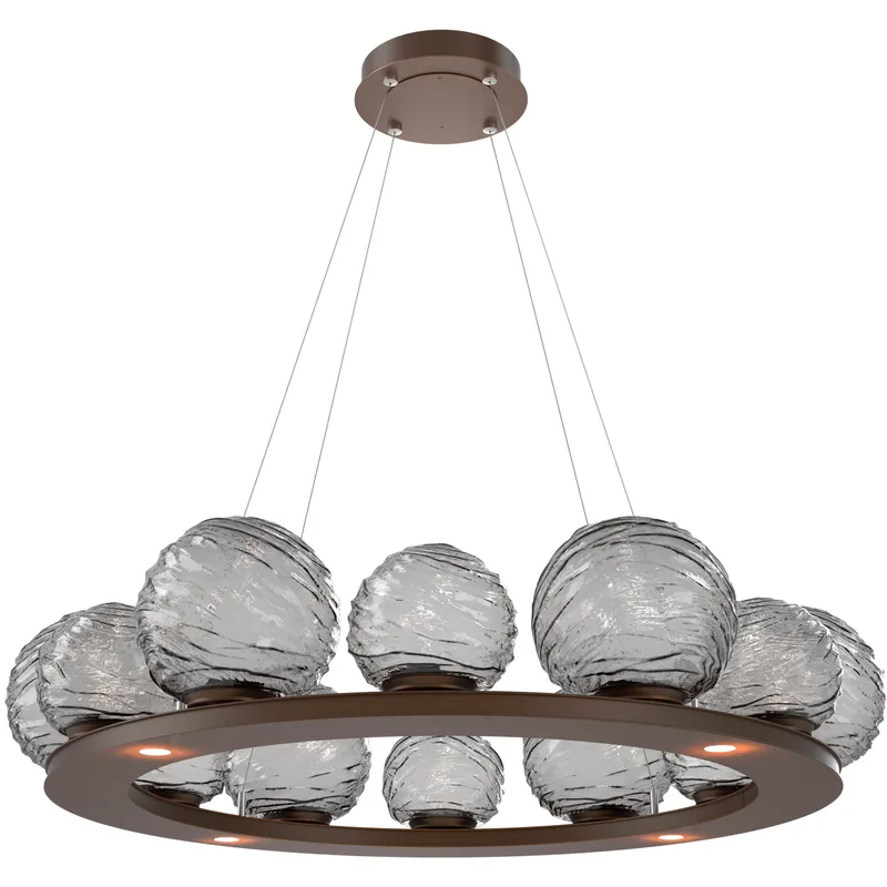 Hammerton Studio CHB0092-0C-FB-S-CA1-L1
