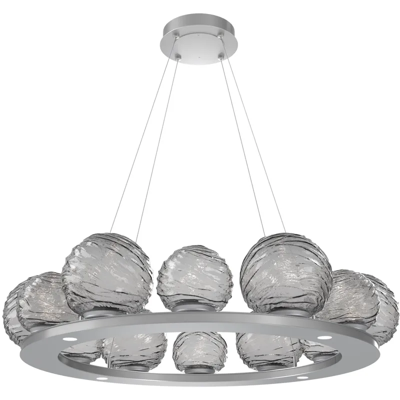 Hammerton Studio CHB0092-0C-CS-S-CA1-L1