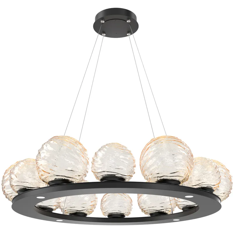 Hammerton Studio CHB0092-0C-MB-A-CA1-L3