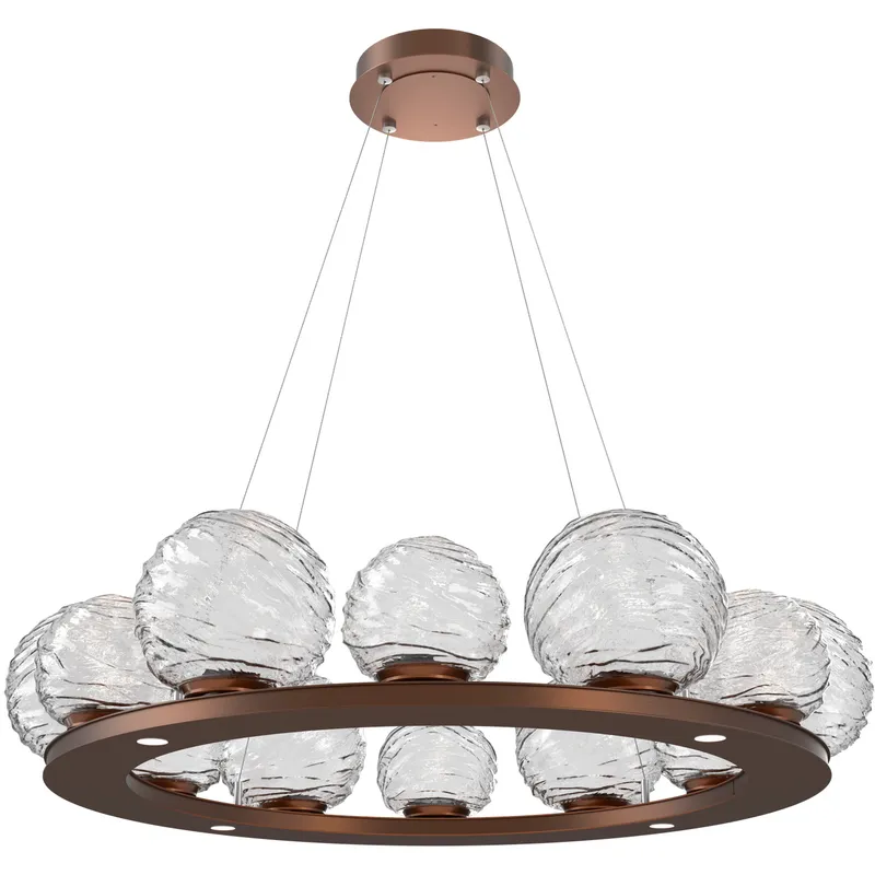 Hammerton Studio CHB0092-0C-BB-C-CA1-L1