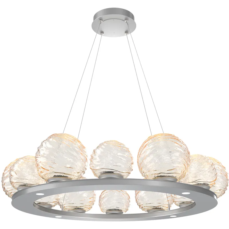 Hammerton Studio CHB0092-0C-CS-A-CA1-L3
