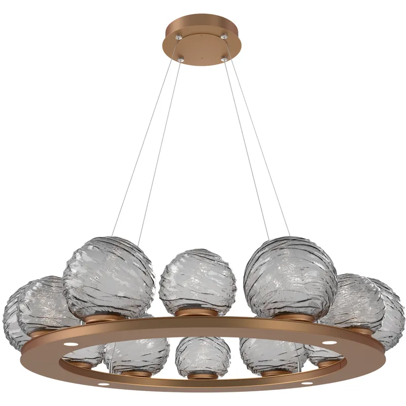 Hammerton Studio CHB0092-0C-NB-S-CA1-L1