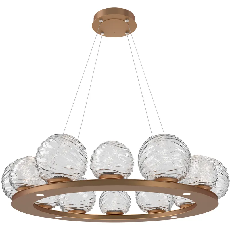 Hammerton Studio CHB0092-0C-NB-C-CA1-L3