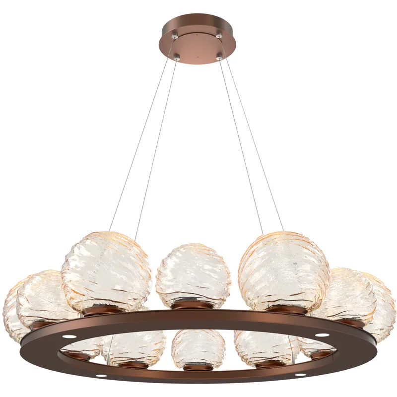 Hammerton Studio CHB0092-0C-BB-A-CA1-L1