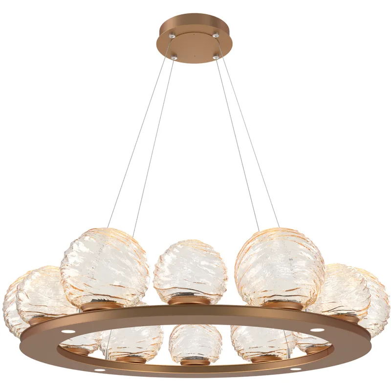 Hammerton Studio CHB0092-0C-NB-A-CA1-L1