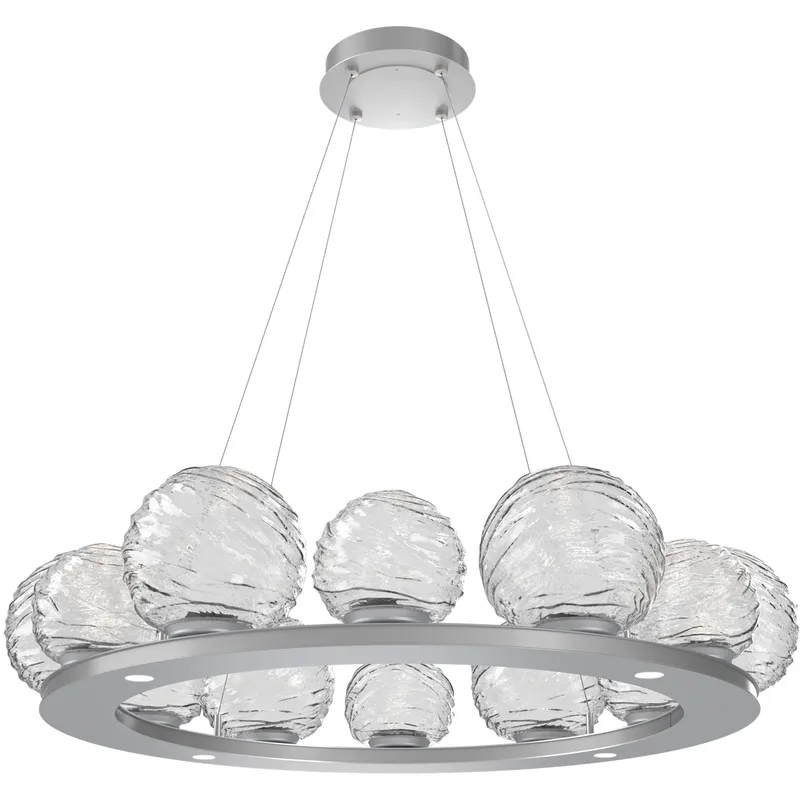 Hammerton Studio CHB0092-0C-CS-C-CA1-L1