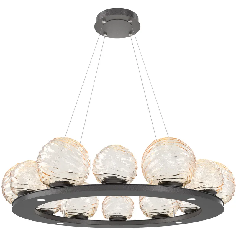 Hammerton Studio CHB0092-0C-GP-A-CA1-L1