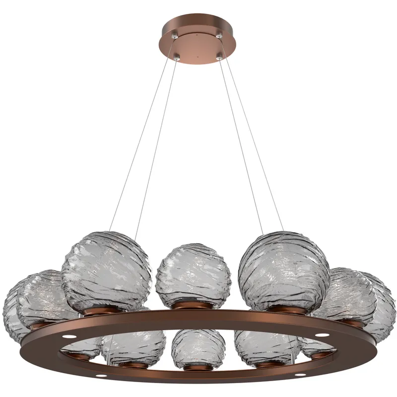 Hammerton Studio CHB0092-0C-BB-S-CA1-L1