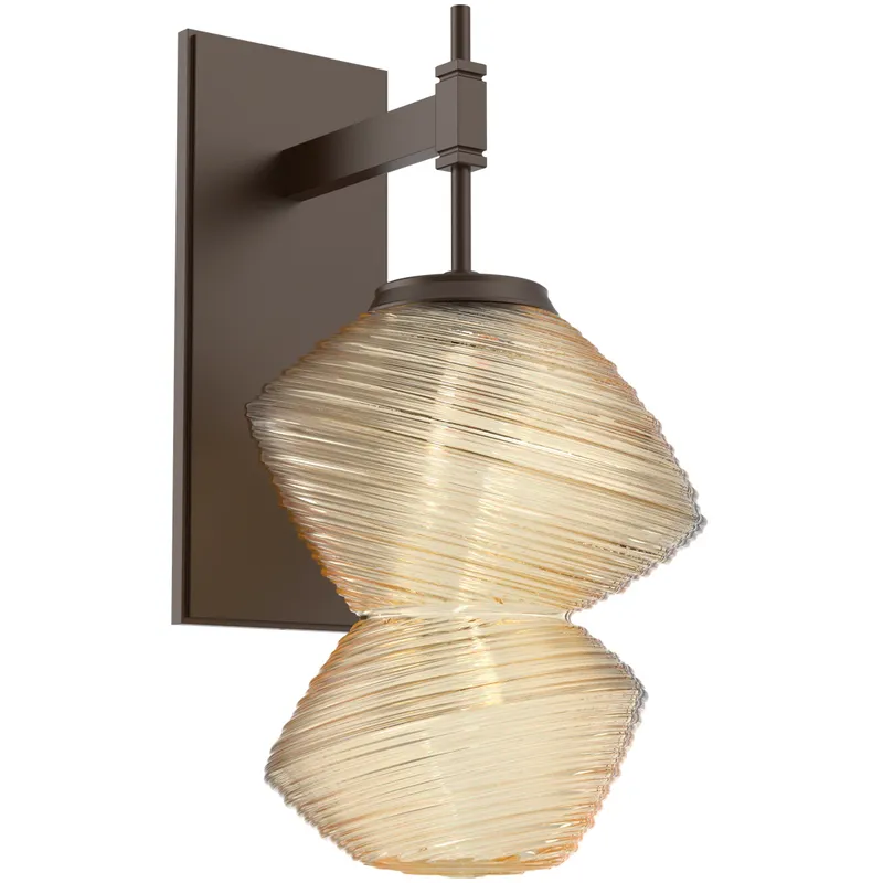 Hammerton Studio Wall Sconces
