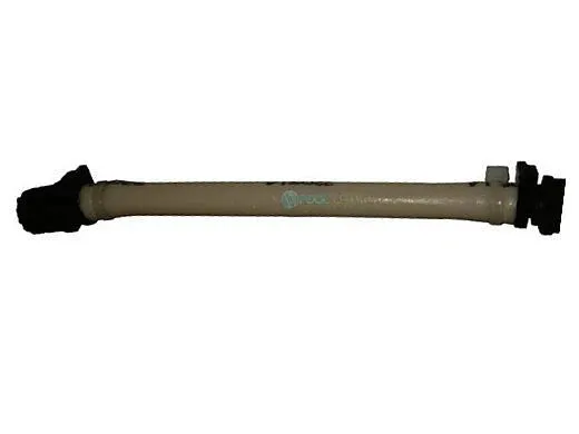 Hayward CAX-3512 3 x 7 Santoprene Feed Tube 31.68GPD