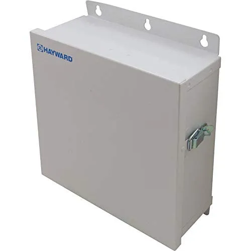 HAYWARD GLX-CTL-RITE Aqua Rite Control Unit
