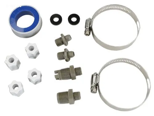 Hayward CLX220PAK Accessory Pack For CL220 Chlorinator