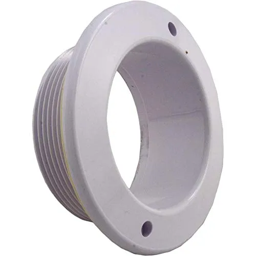 Hayward SPX1434EA Jet-Air III Bulkhead Fitting with Gasket Kit