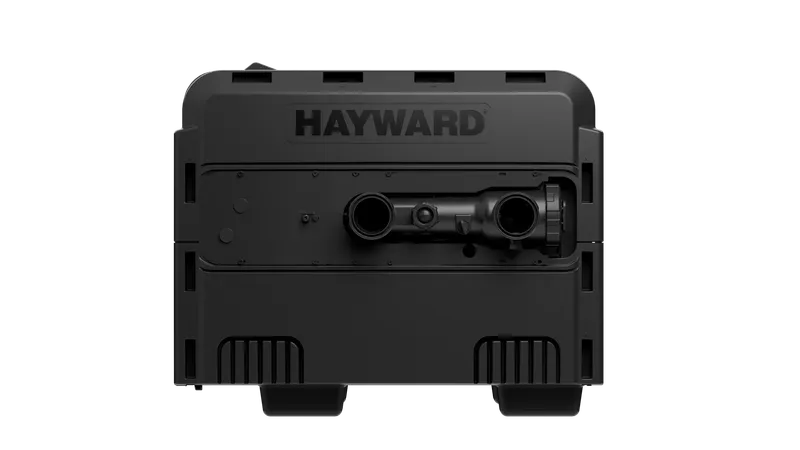 Hayward W3HS400FDN Universal H-Series Heater 400,000 BTU (Open Line) Replacement W3HS400FDN