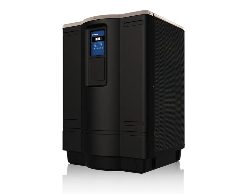 Hayward HP21004TC HeatPro Heat Pump 90,000 BTU (Low Ambient) HP21105T