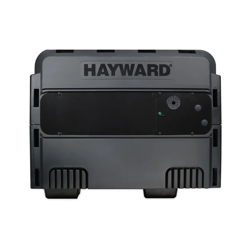 Hayward W3HS200FDP Universal H-Series Heater 200,000 BTU (Open Line) W3H200FDP