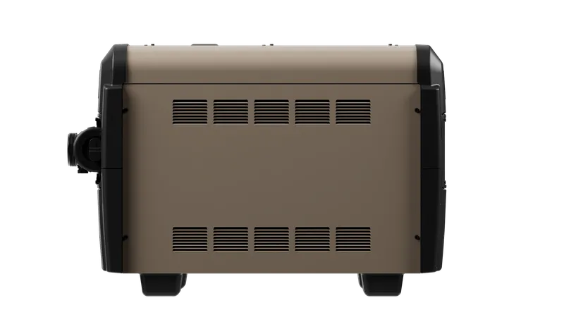 Hayward W3HS250FDN Universal H-Series OmniX 250K BTU (Open Line)