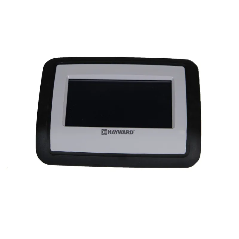 Hayward HLXDLCD Lcd display replacement (HPPHLXDLCD)