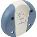 Hayward GLX-SS-RF Hay Po Remote-Wireless,Spaside,Aqua Logic