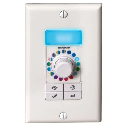 Hayward HCXFKLOR2 Hayward ColorLogic Light Controller HCXFKLOR2
