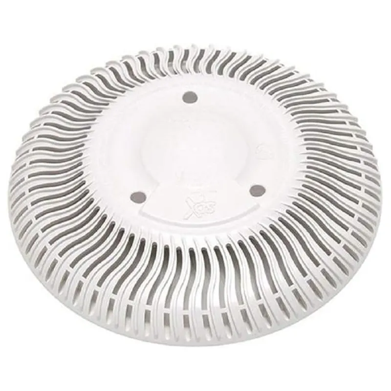 HAYWARD 005252209701 SDX2 Drain Cover