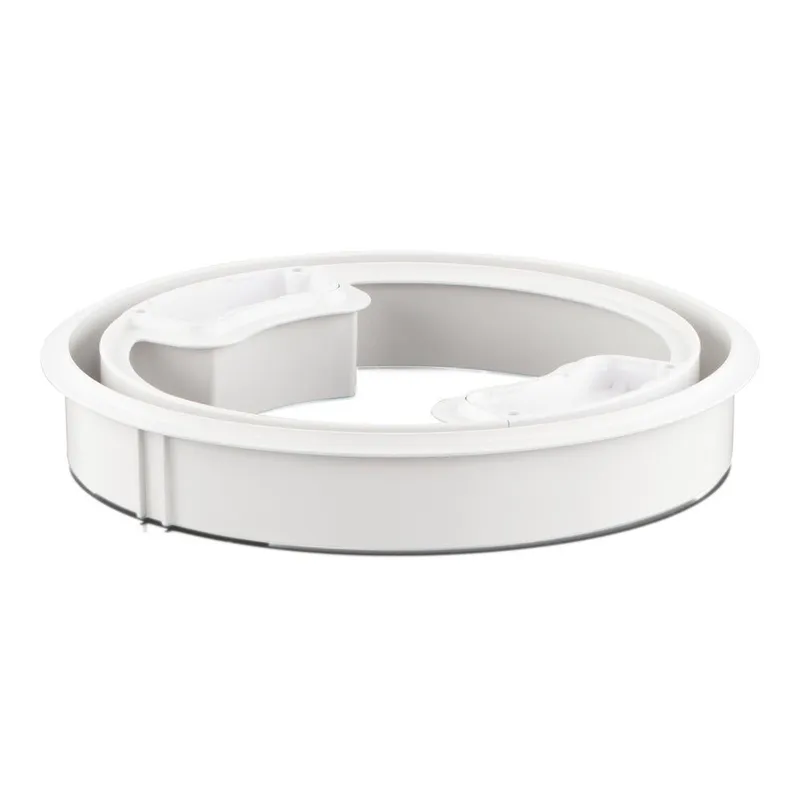 Hayward 404200925001 Upper Sump Rxd 300 Main Drain