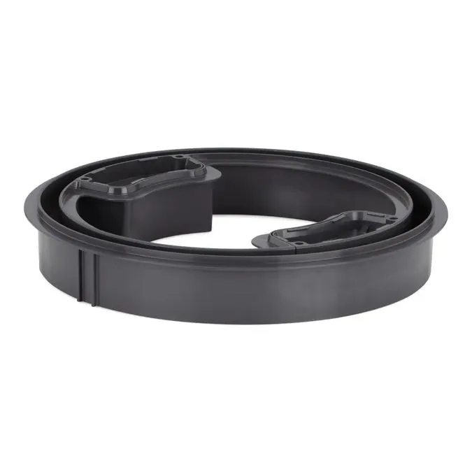 Hayward 404200925002 Upper Sump Gray Rxd 300 Main Drain