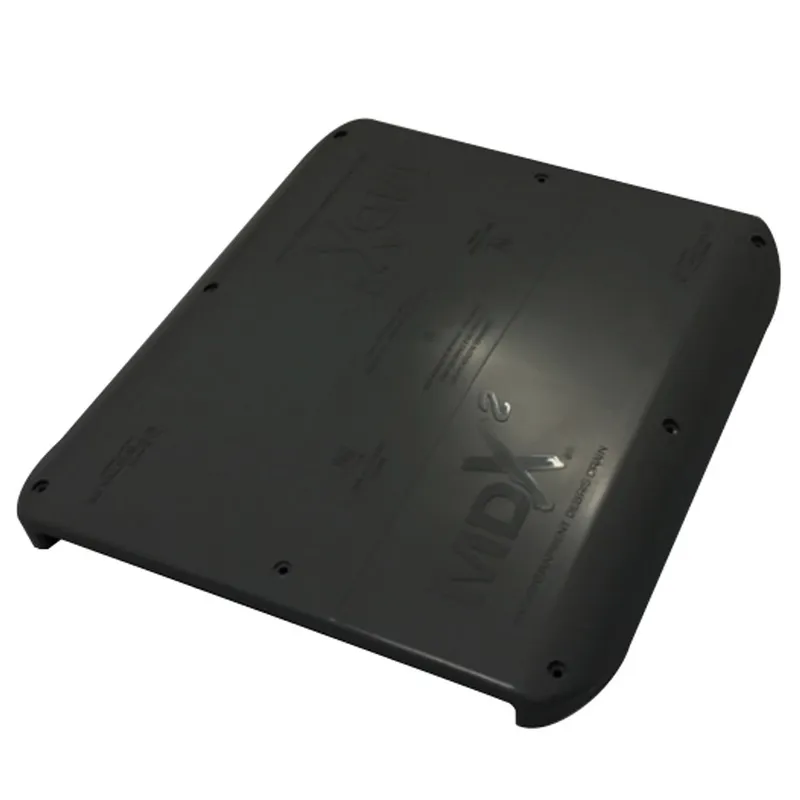 HAYWARD 005202220503 MDX2 Debris Drain Cover