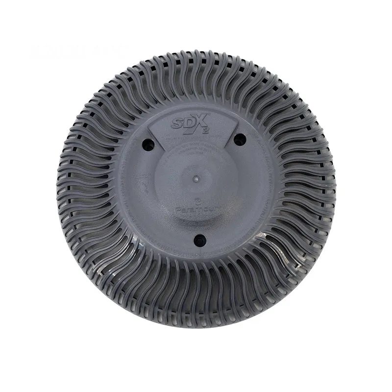 HAYWARD 005252209702 HAYWARD Paramount SDX2 Safety Drain Cover 5252209702