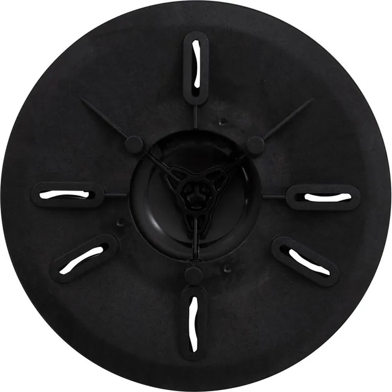Hayward 004192223102 SDx2 Retro Safety Drain Grate - Concrete