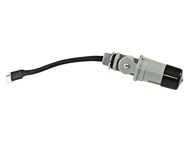 Hayward 998300 Photocell 0 W (6in pcs)