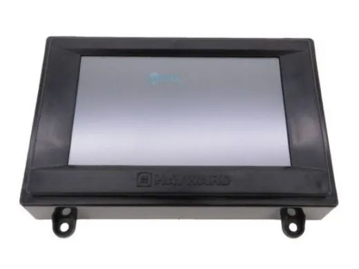 HAYWARD HLX-LOC-DSP Local Display Replacement