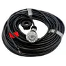 Hayward 25015p Multi-color Led Pool Light 12V 150FT
