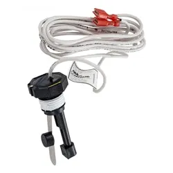 Hayward HPXG1068005E4 kit flow switch