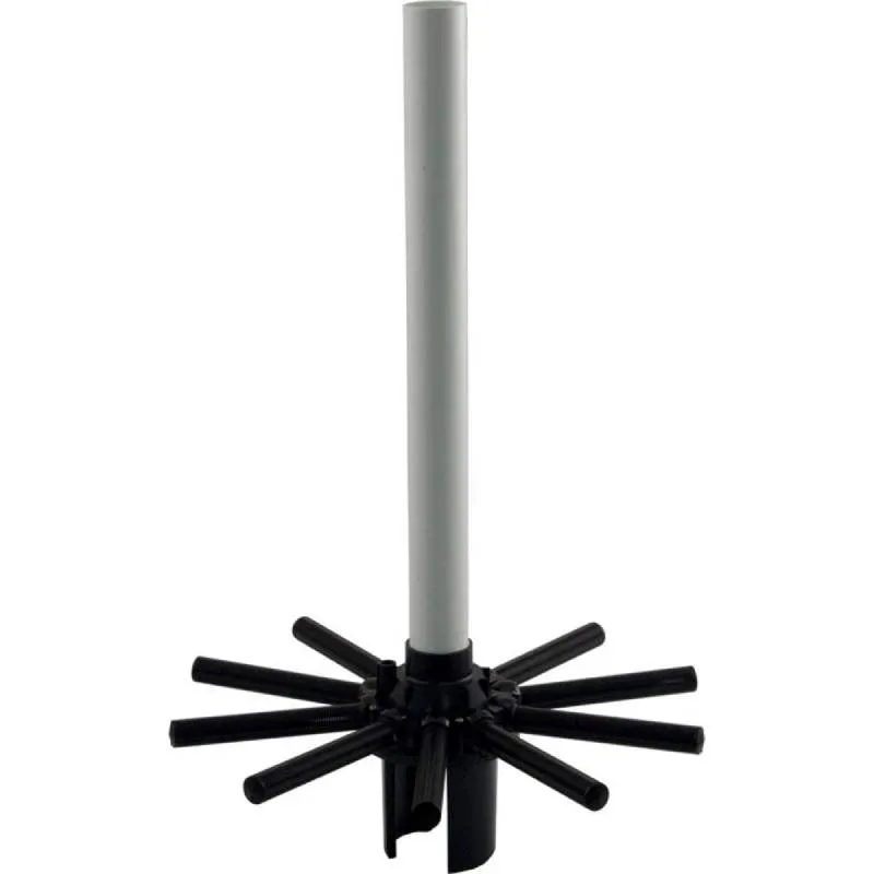 Hayward SX244DA2XS Folding Lateral Assembly