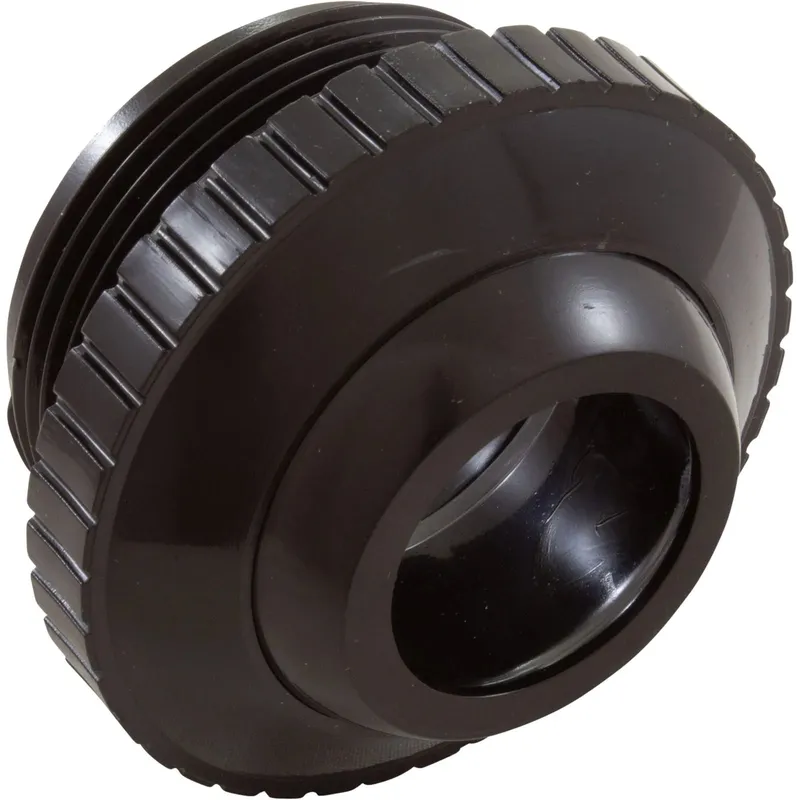 Hayward SP1419EBLK Hydrostream 1 Inch Black